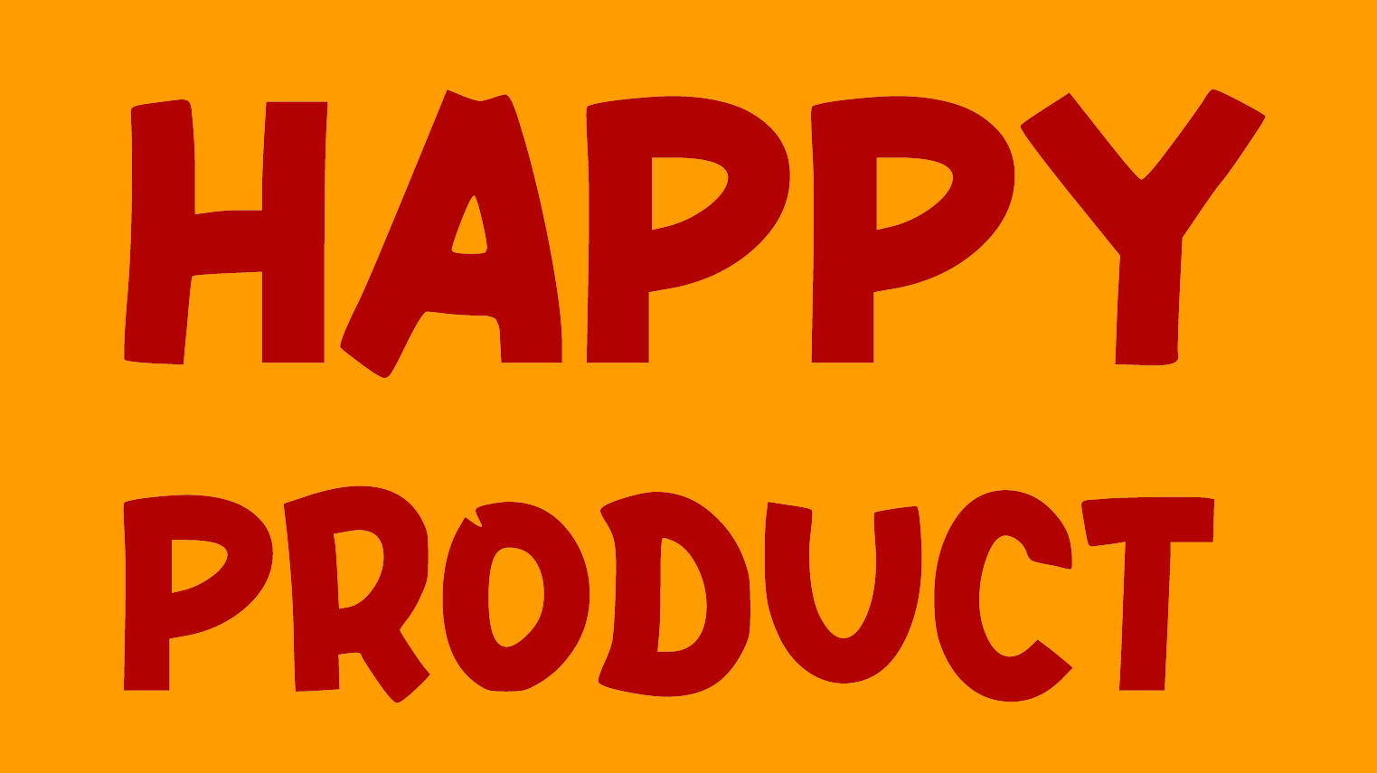 uploads/company/2322_6a10db355204f.png